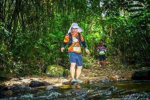 BIB: 
                            <button type="button" onclick="openModal(21772257)" class="btn btn-primary btn-sm float-right btn-popup" data-toggle="modal" data-target=".modal-high-quality">
                        <i class="fas fa-shopping-cart"></i> Add to Cart
                    </button>
                                            <button type="button" onclick="isThisMe(21772257, true)" class="btn btn-success btn-sm float-right btn-popup btn-isme hidden" data-toggle="tooltip" data-placement="bottom" title="นี่คือรูปของคุณใช่ไหม คลิกที่นี่เพื่อเอาเข้าอัลบั้ม">
                        <i class="fas fa-plus"></i> Add to album
                    </button>
                    <button type="button" onclick="isThisMe(21772257, false)" class="btn btn-warning btn-sm float-right btn-popup btn-isnotme hidden">
                        <i class="fas fa-ban"></i> Remove from album
                    </button>